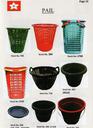 Plasticware__drawerSampaguitaimg097-2.jpg